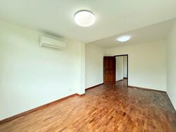 Hillcrest Park (D11), Semi-Detached #578601661